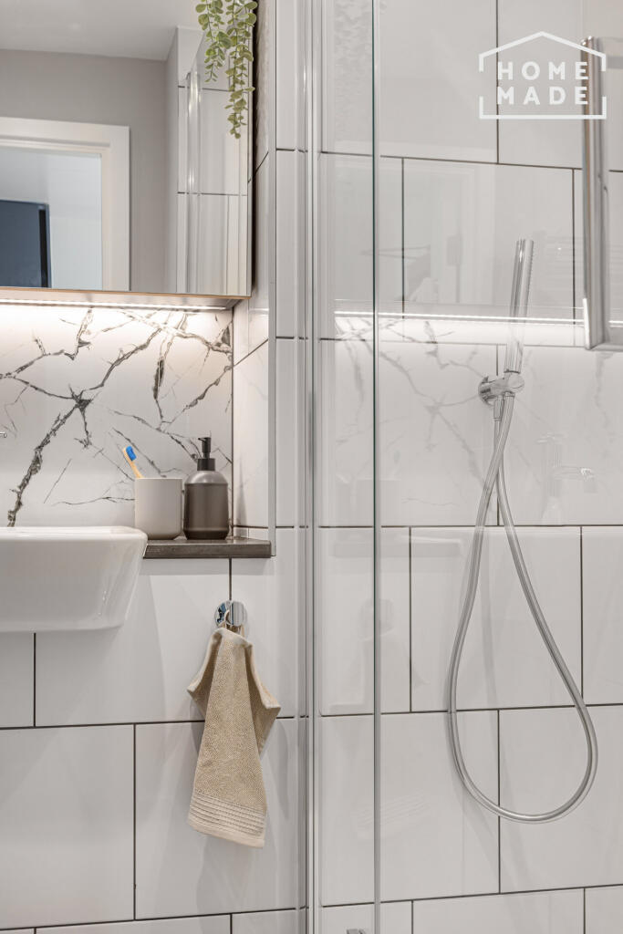 10721372aea062ba068589cf2324