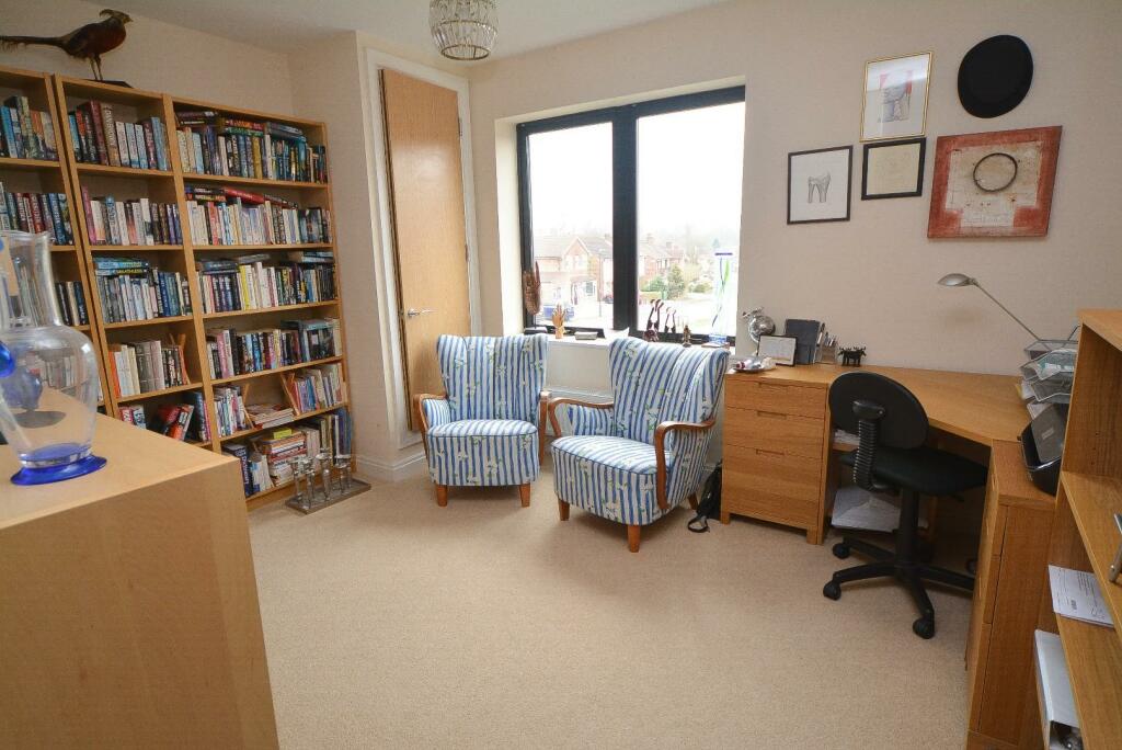 Study - Bedroom three.jpg