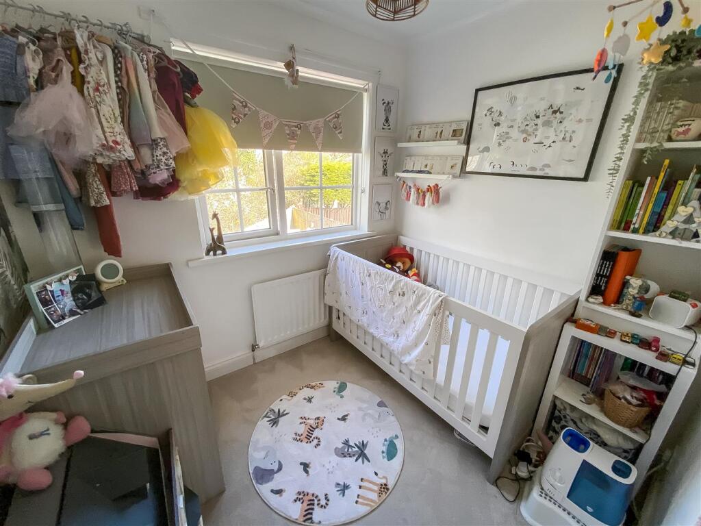 Bedroom Three.jpg