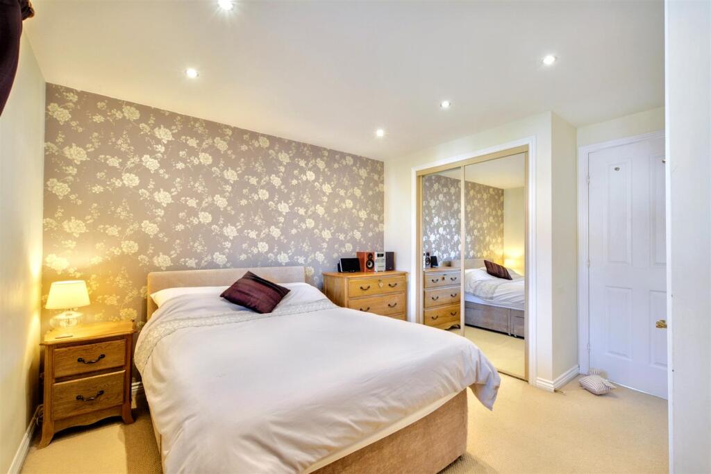 Bedroom One_2.jpeg