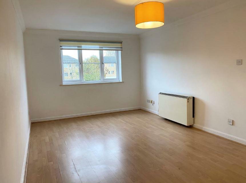 53 Causton square living room.JPG