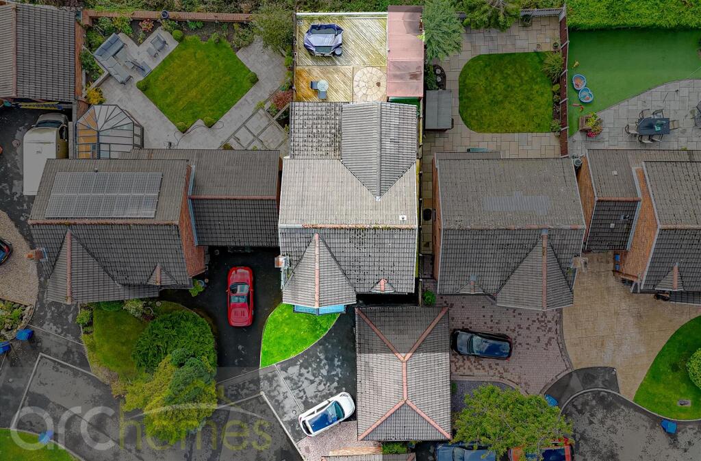 dji_fly_20240924_112134_0011_1727181156795_photo-E