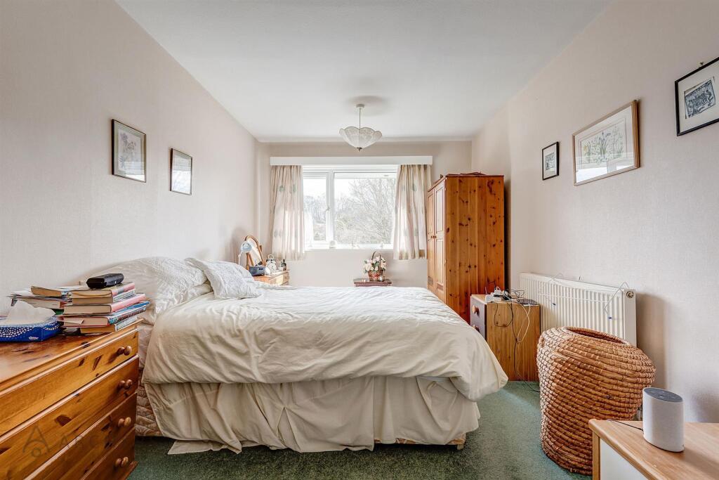 60MoorbankRoad(Interior)(12of19).jpg