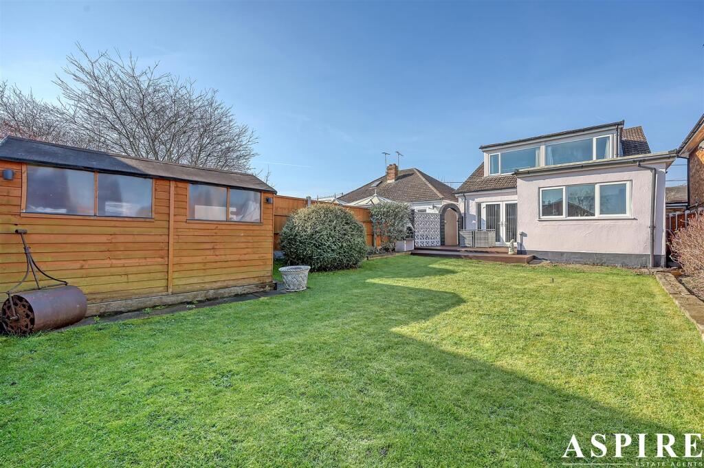 img_3585_30 copy.jpg