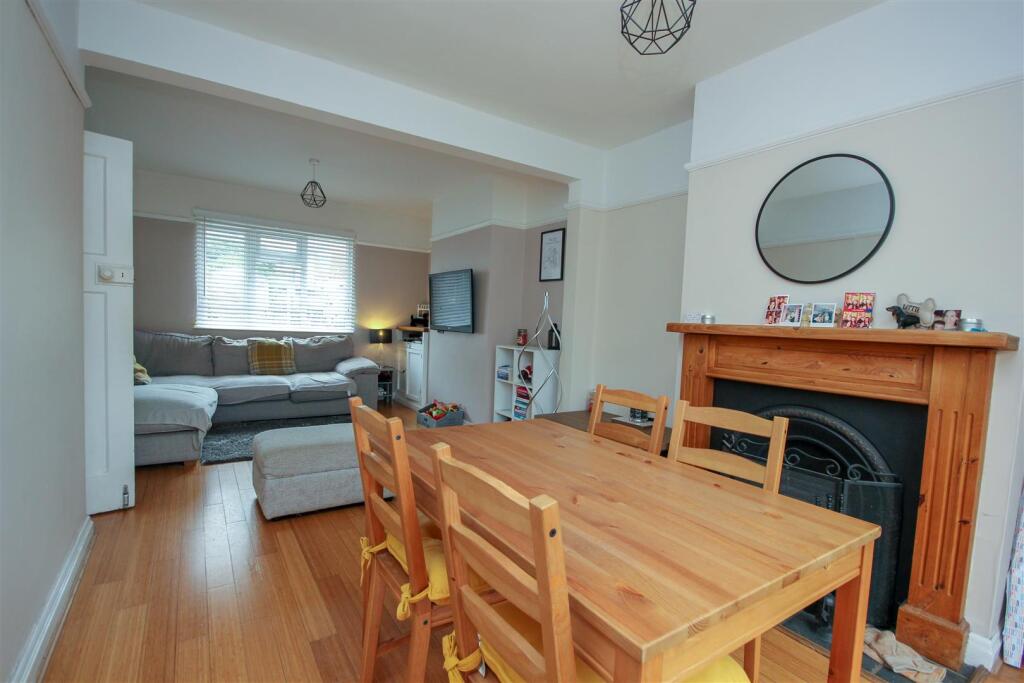 Lounge Dining Room.jpg