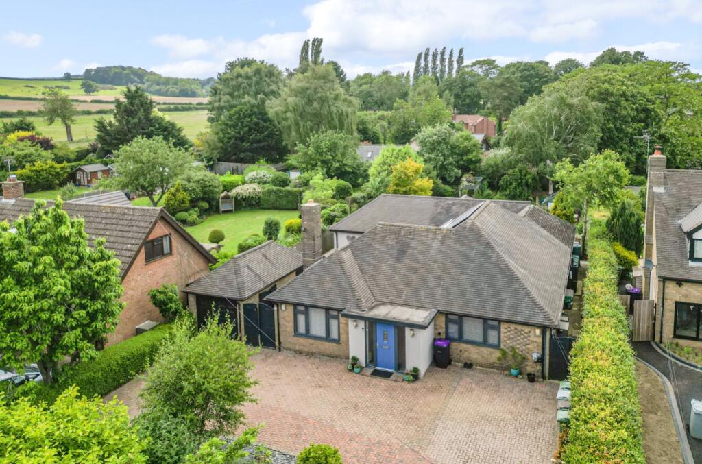 -684a041234068-1305672-JPG