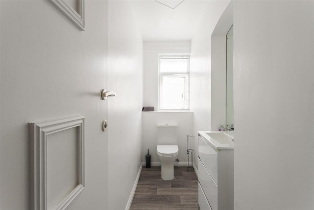 Flat 22 Tavistock-29.jpg