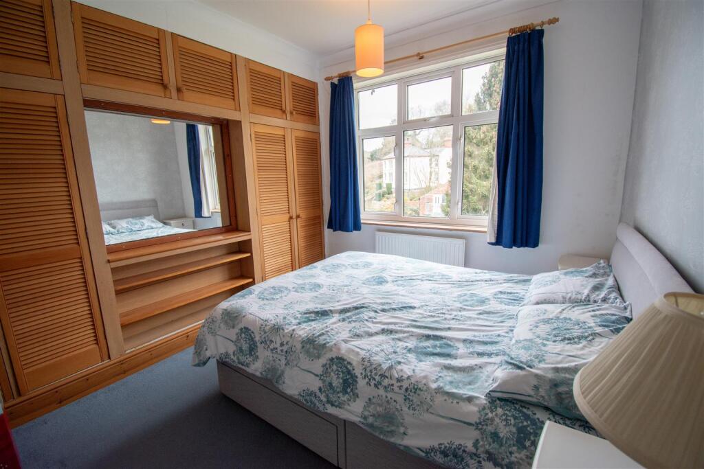 Photo 25-02-2025, 12 50 22.jpg