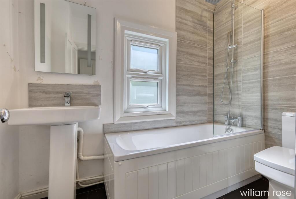 img_4747_4 copy 2.jpg