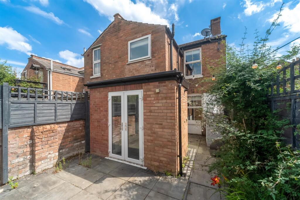 1 Glebe Place 1698-11.jpg