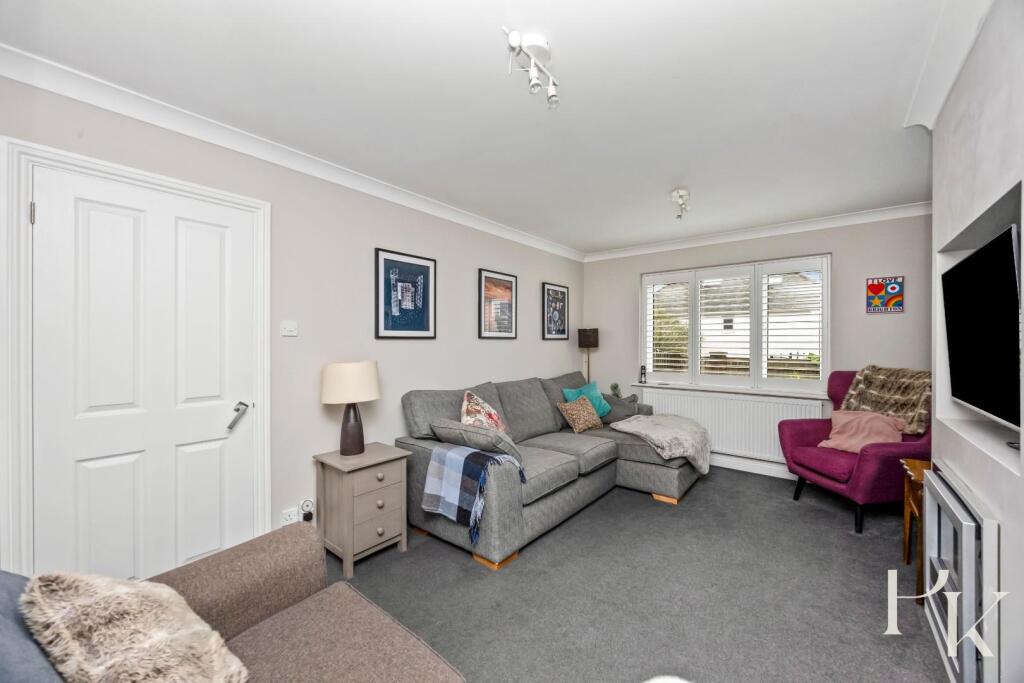 Maytree Close 2_012.JPG