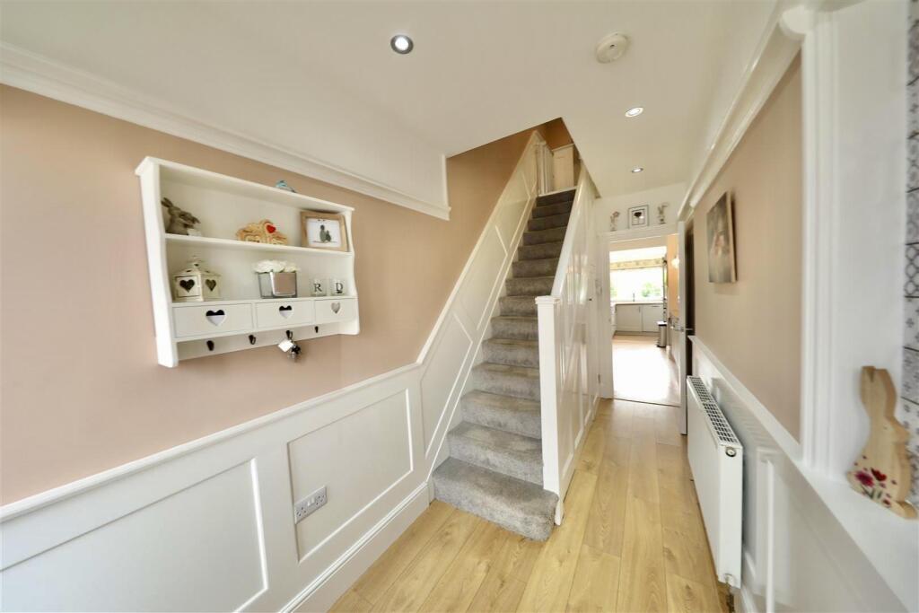 Image 13-08-2025 at 13.35 (4).jpg