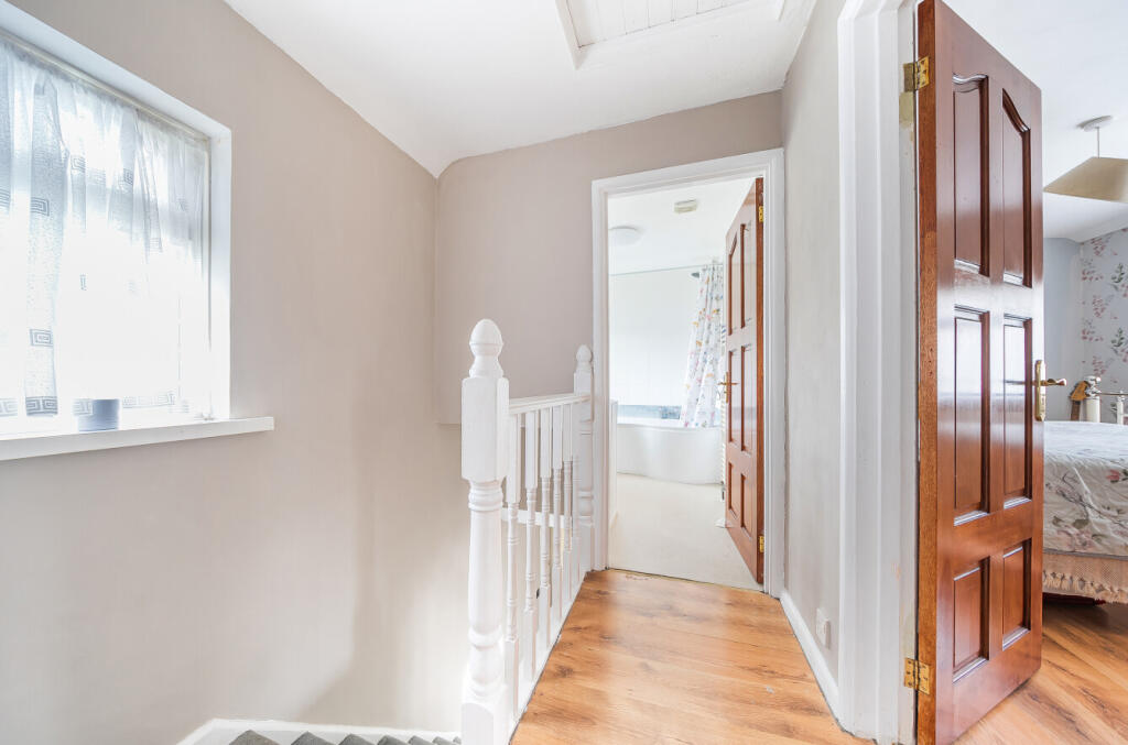 1258350    (14).j...