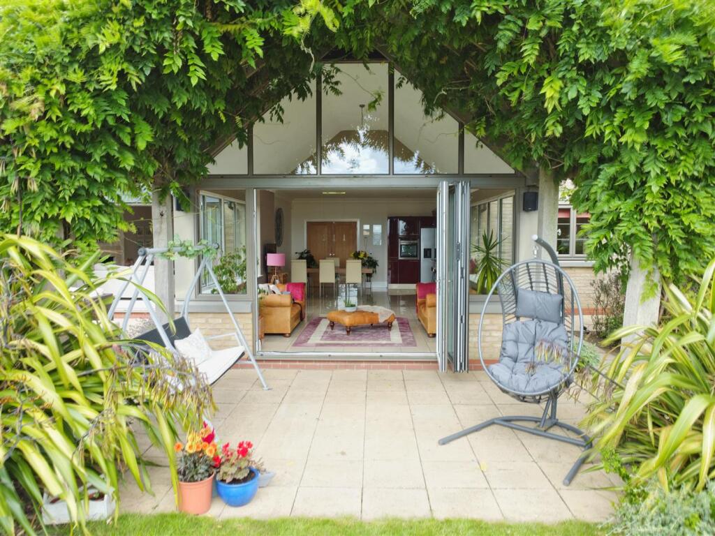 The Haven (38).jpg