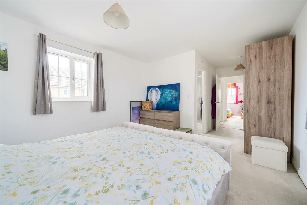 27 Ploughman Drive