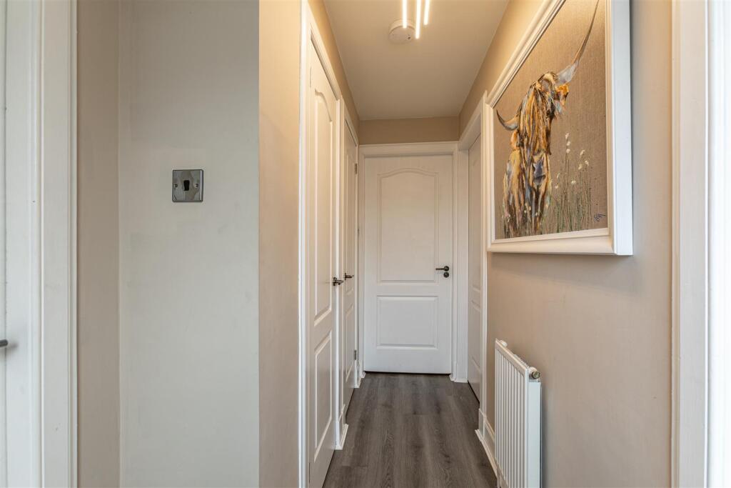 27 Hall Street Galashiels 05.JPG