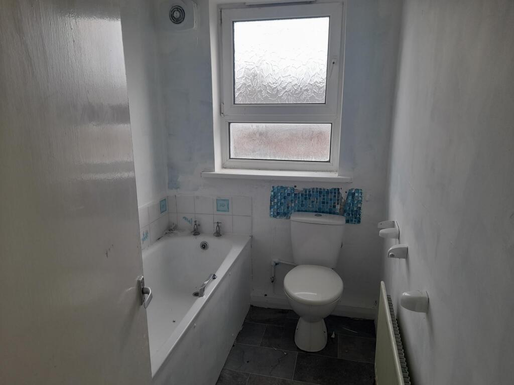 20250811 115104 T202508121201.jpg