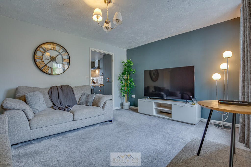 Lounge 1.3