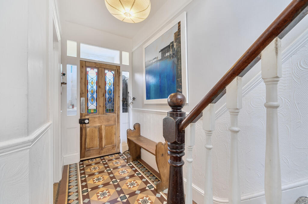 1303500-5-685535d...