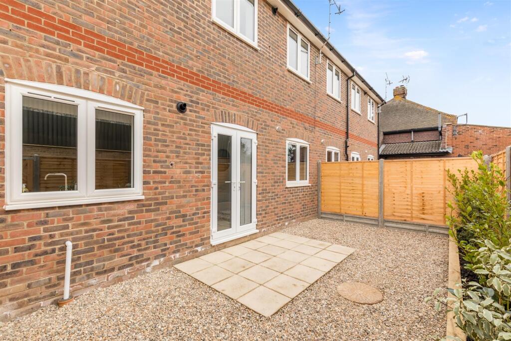 Whested Road, 23, Lower Flat-20.JPG