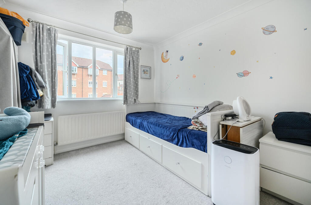 1297761-7-6837314...