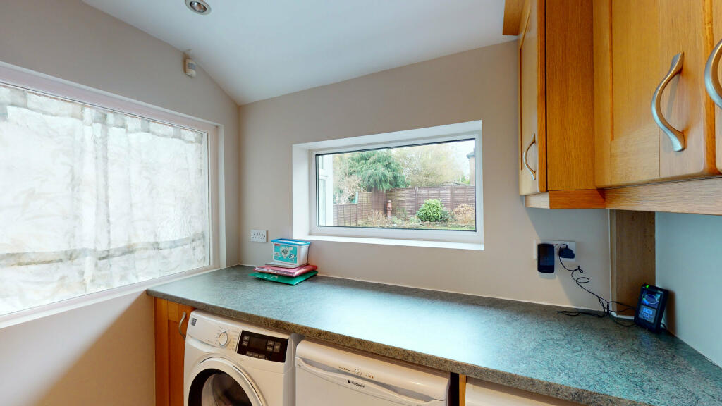 5-St-Chads-Avenue-01122024_161852