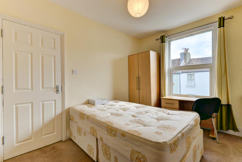 bed4
