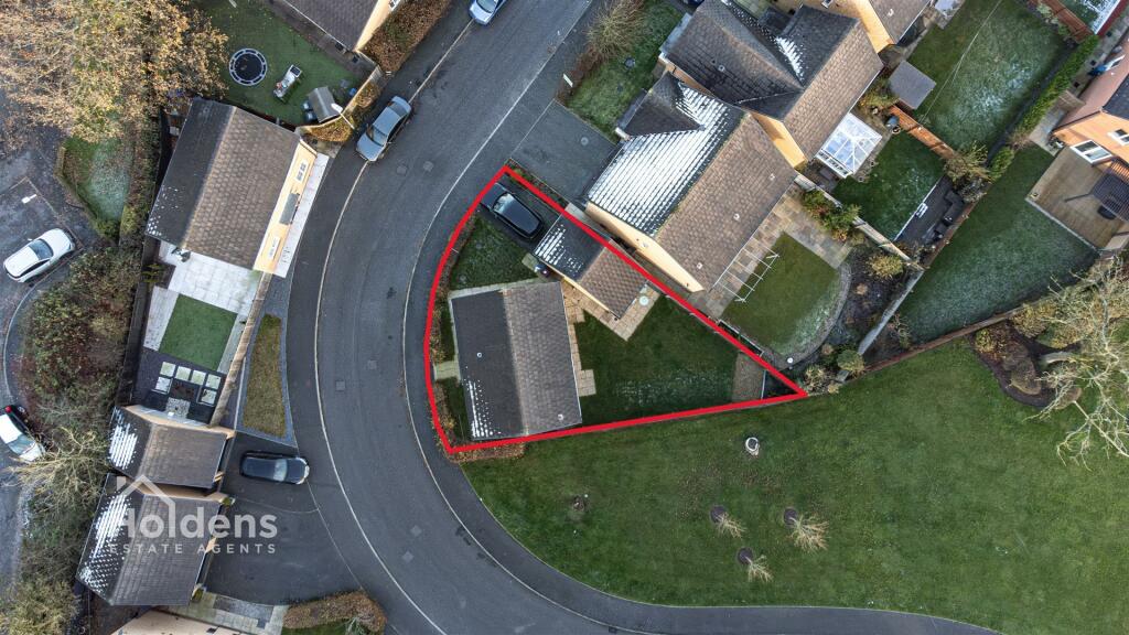 DJI_0596-Enhanced-NR Red line.jpg