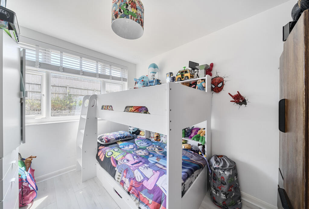 1314669-21-6863f0...