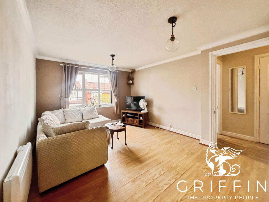 2423ba86living20room1