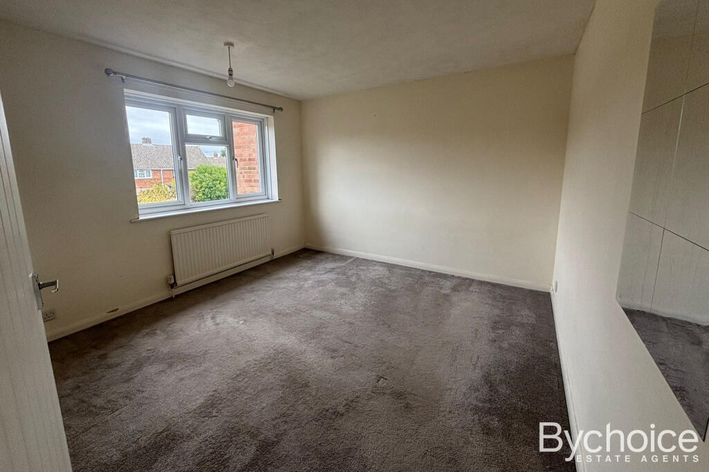 stannard bedroom 1