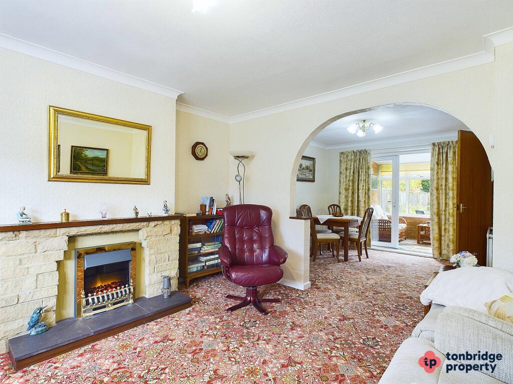 Living Room Branded 032