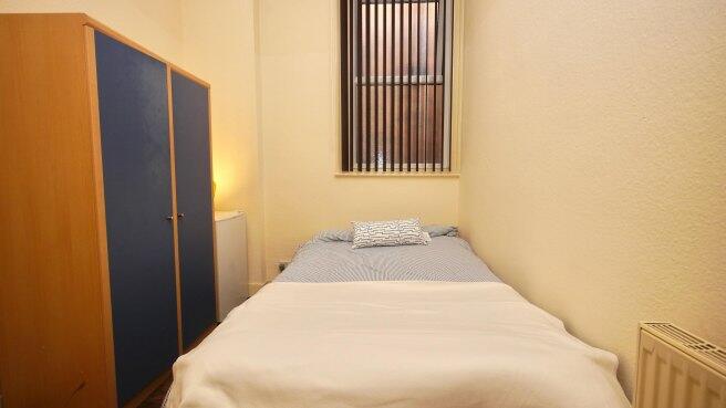 anson-road-nw2-3uu-981626