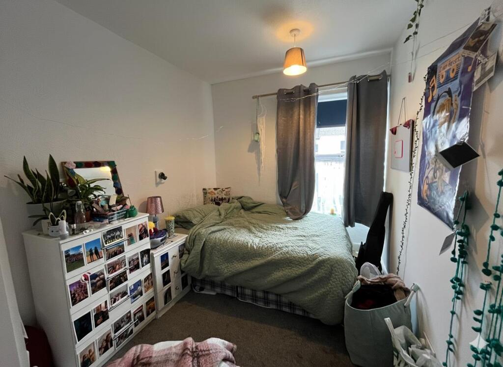 Room 3.jpg