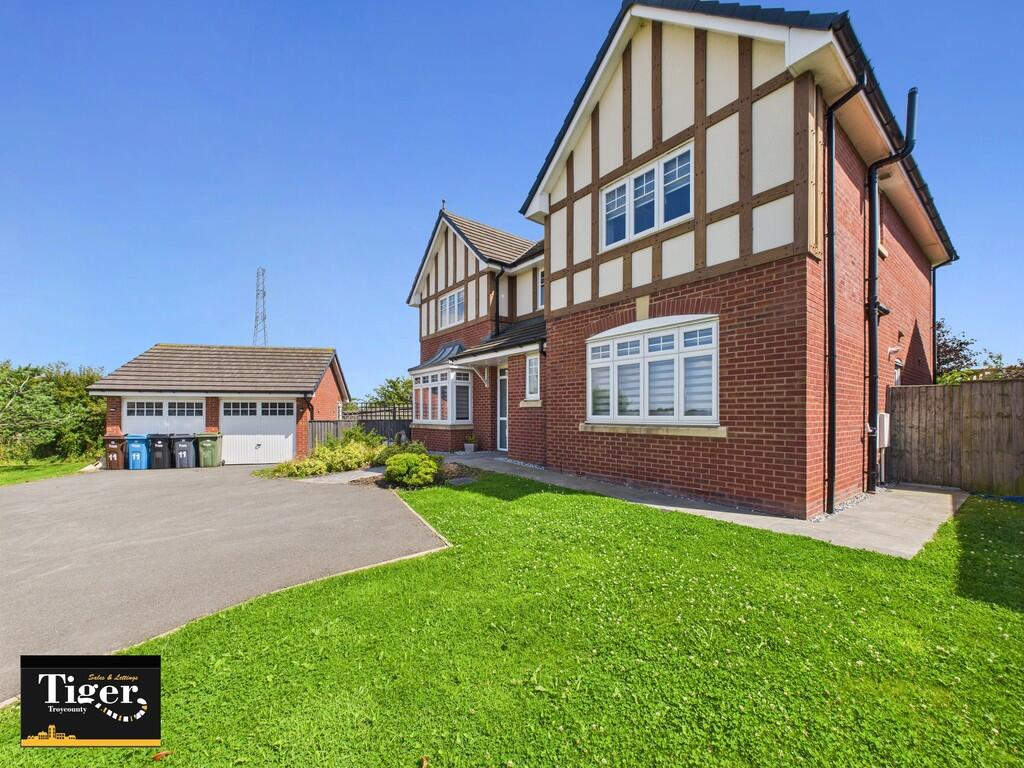 CAM03440G0-PR0373...