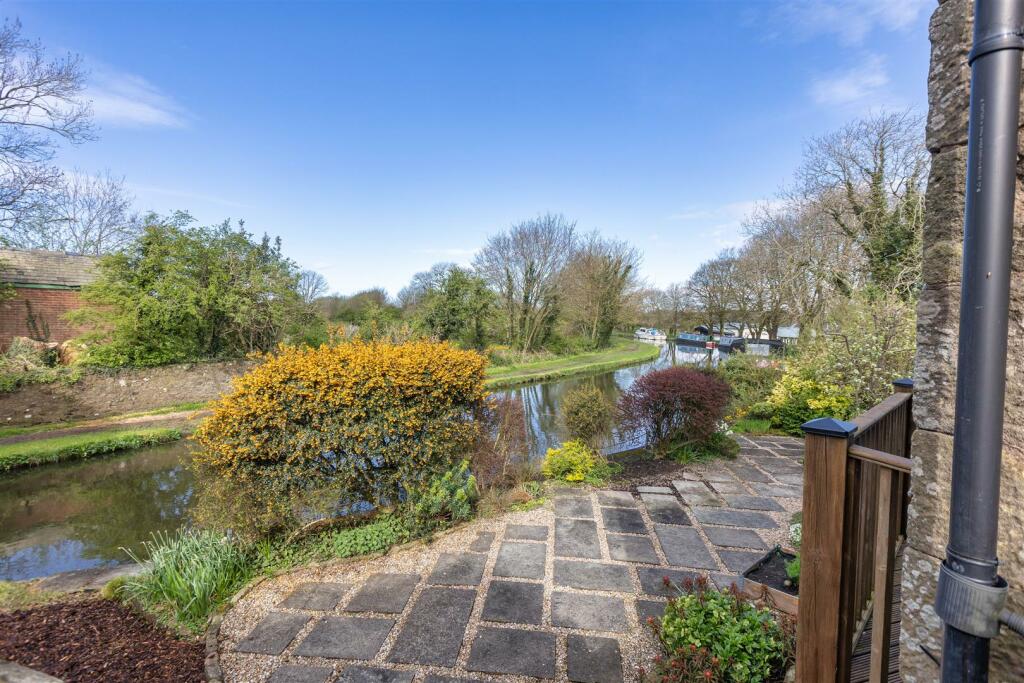 Pear Tree Barn-23.jpg