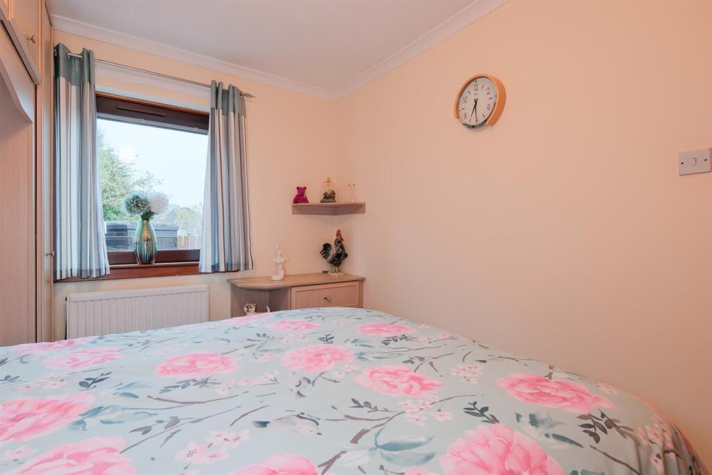 019-15 Westwood Rd, Newmains, Wishaw ML2 9DA.jpg