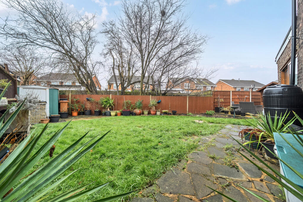 1395674-24-695fb0...