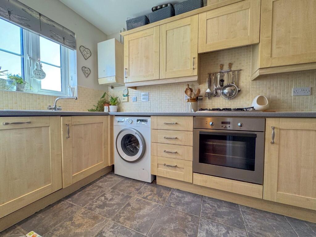 Portreath Drive - Image-5.jpg
