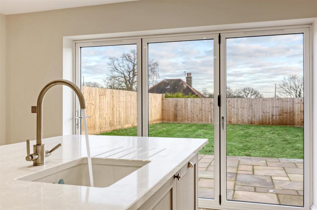 IMG_5200_26 copy 2.jpg