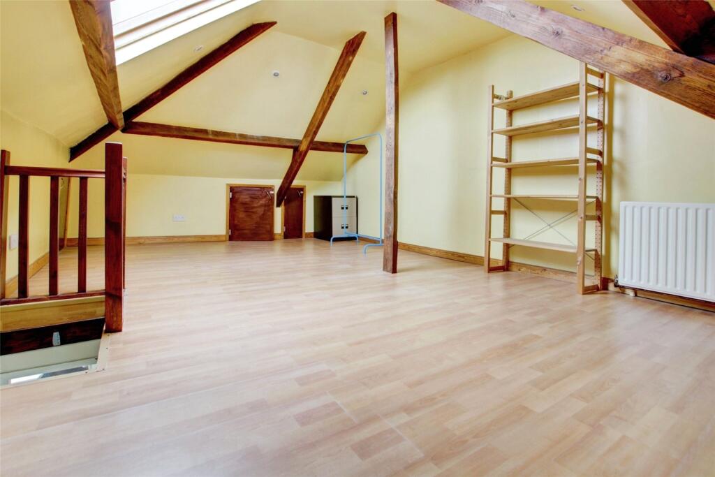 Loft