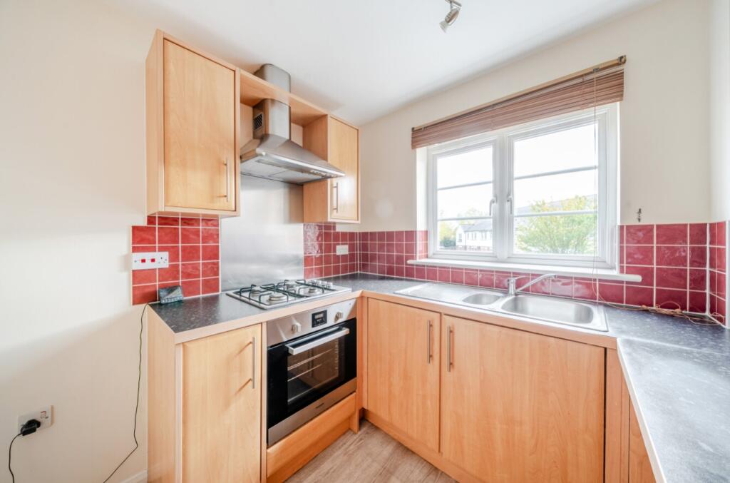 1372816-5-68ff7aa93c299