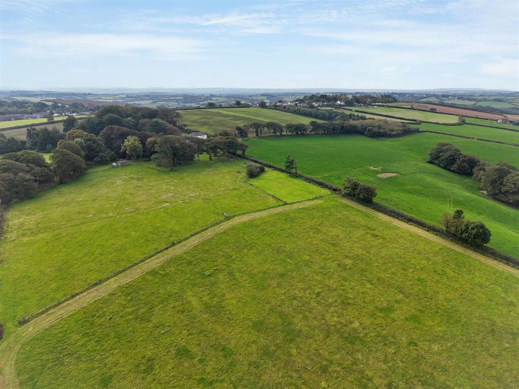 Land