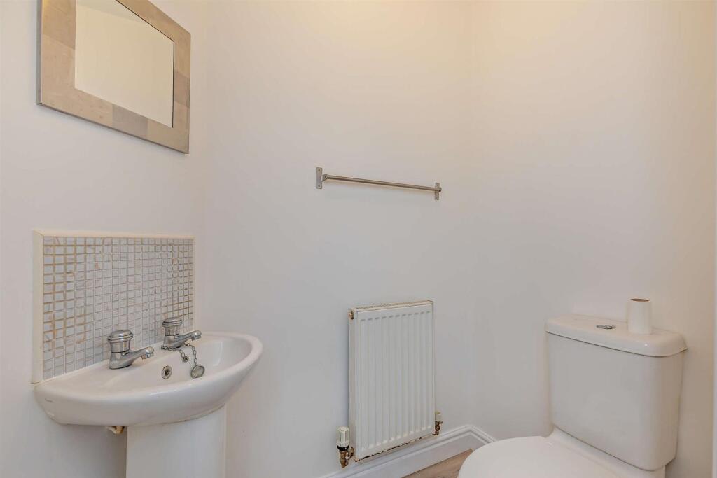 8665574-interior16-800.jpg