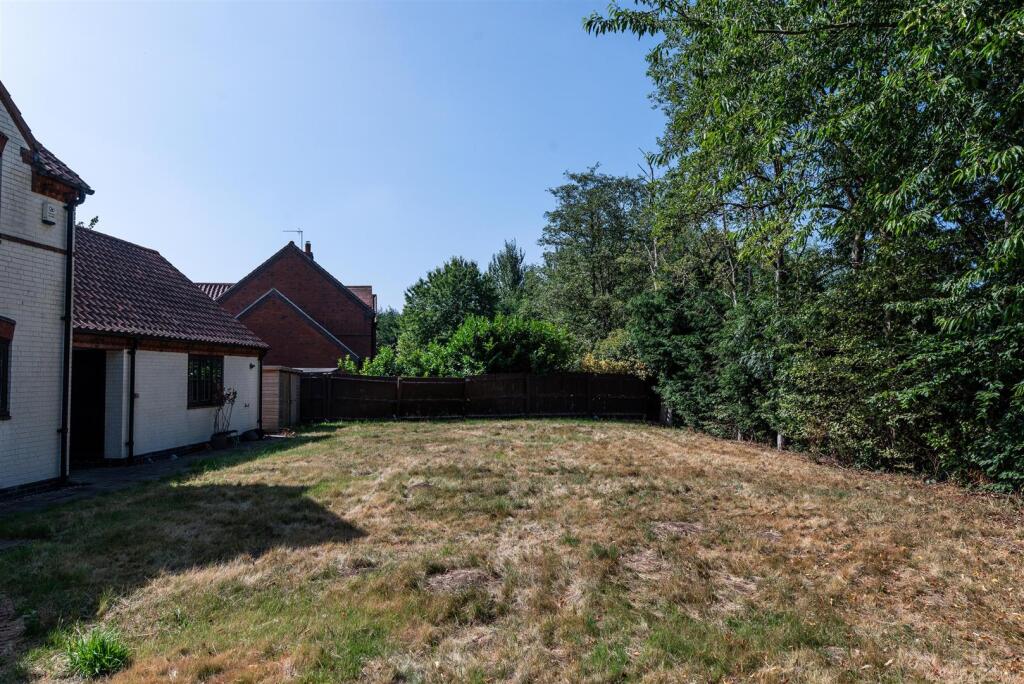 St Winifreds Court (1 of 43).jpg