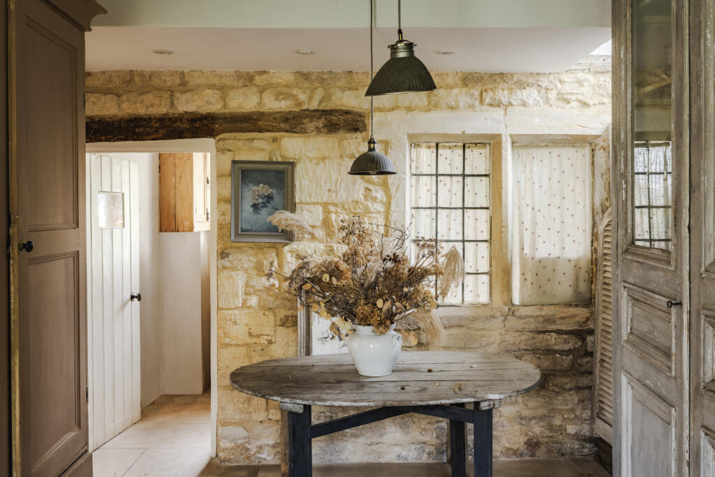 275075 - a0OP6000006dh02MAA_N16-edit.jpg