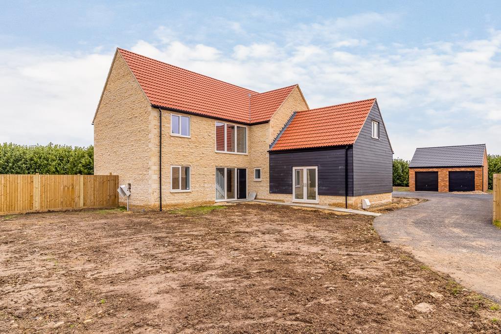 Plot 2, Fen Road Development (Holbeach)-4.jpg