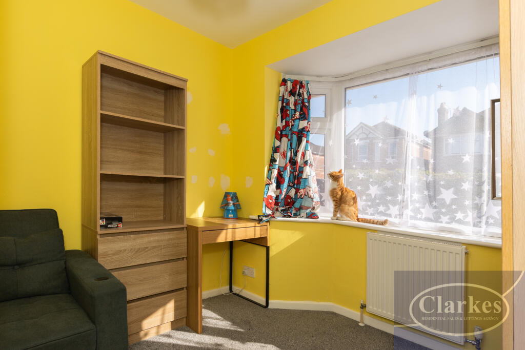 FC_024_131 STROUDEN RD_007