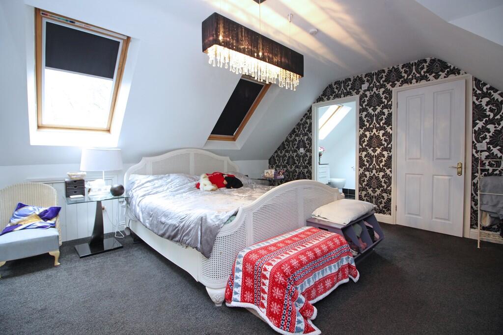 bed1a