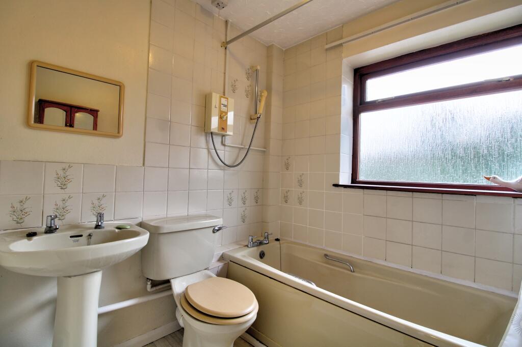 IMG_9627_8_9_Interior 4